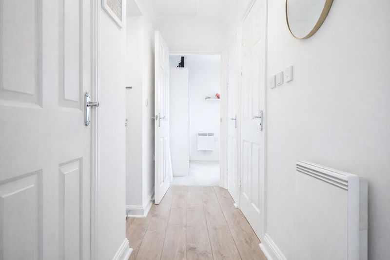 London Road Loudwater